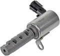 VVT SOLENOID