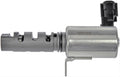 VVT SOLENOID