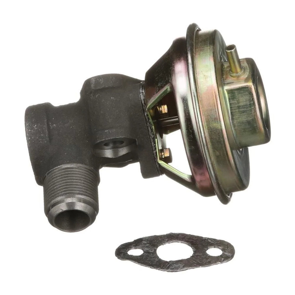 STANDARD IGN auto part