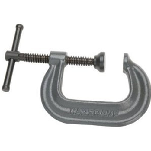 Wilton auto part