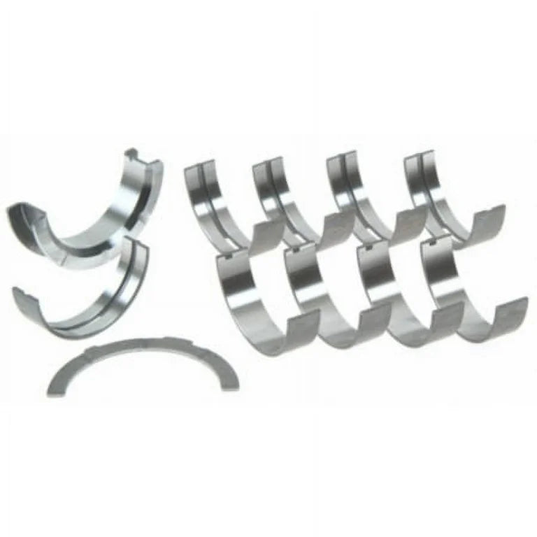 Mahle auto part