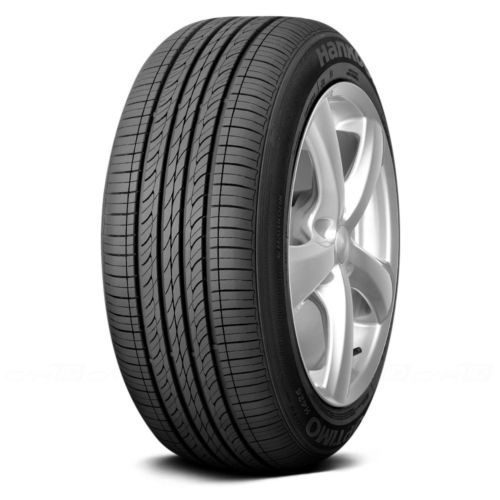 ALLOYGATOR auto part