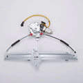 9801 NS ALTMA PWR (C) WR ASSY FL