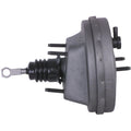 POWER BRAKE BOOSTER