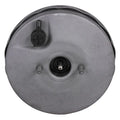 POWER BRAKE BOOSTER