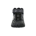 PIT DOMINATOR SHOE 10.5 BK