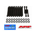 ARP Oldsmobile 350-455 7/16inch Head Bolt Kit