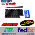 ARP Oldsmobile 350-455 7/16inch Head Bolt Kit
