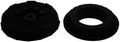 KYB Shocks & Struts Strut Mount Front 10-11 Chevrolet Camaro / 11-12 Buick Regal