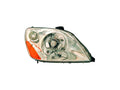 HEADLAMP - RIGHT