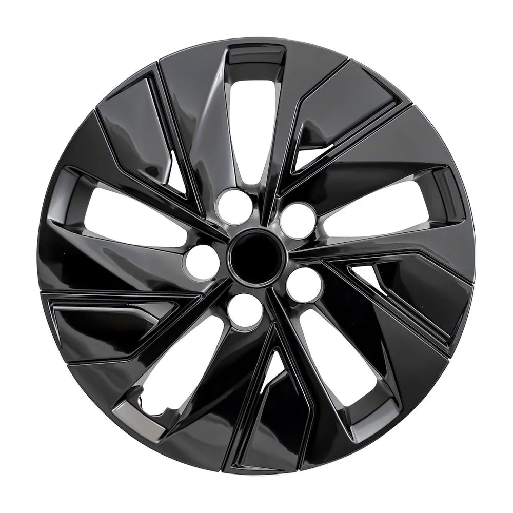 Coast To Coast International auto part