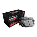 R1 2020-2026 Acura ZDX Front Performance Off-Road/Tow Brake Pads & Hardware Kit