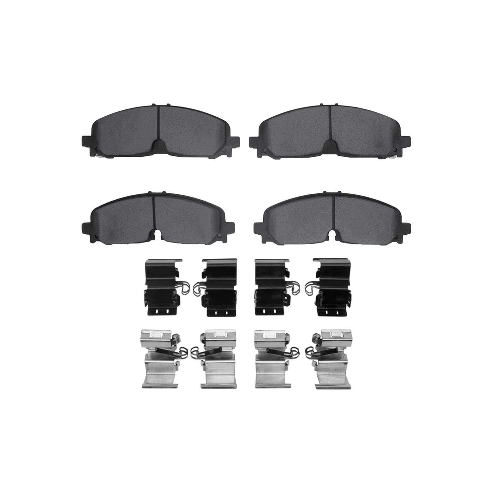 R1 Concepts auto part