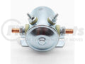 SOLENOID
