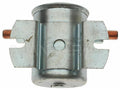 SOLENOID