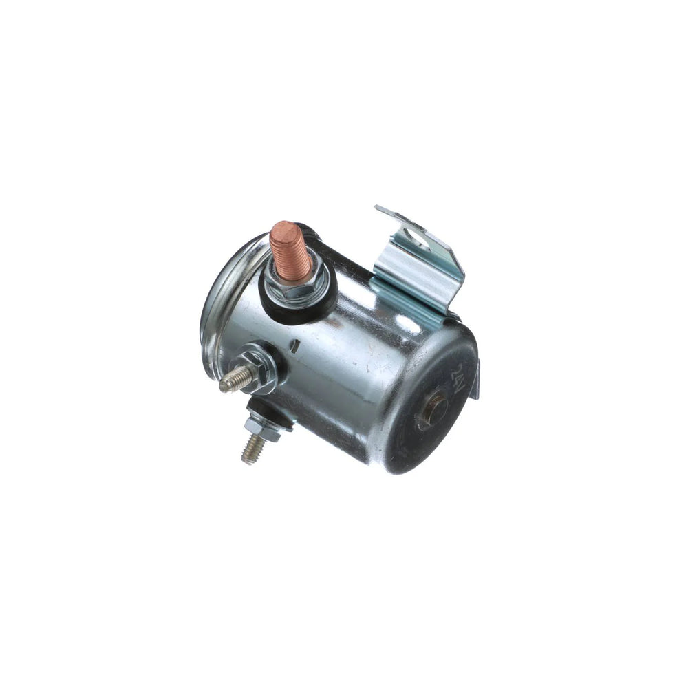 STANDARD IGN auto part