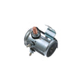 SOLENOID
