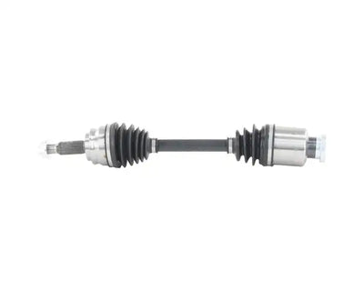 TRAKMOTIVE auto part