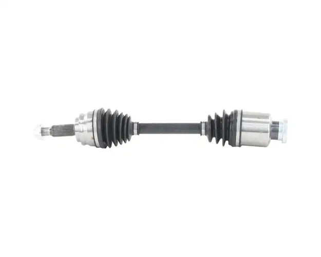 TRAKMOTIVE auto part