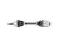 TRAKMOTIVE auto part