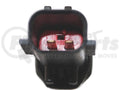 Walker Products Inc. - Sensors exhaust