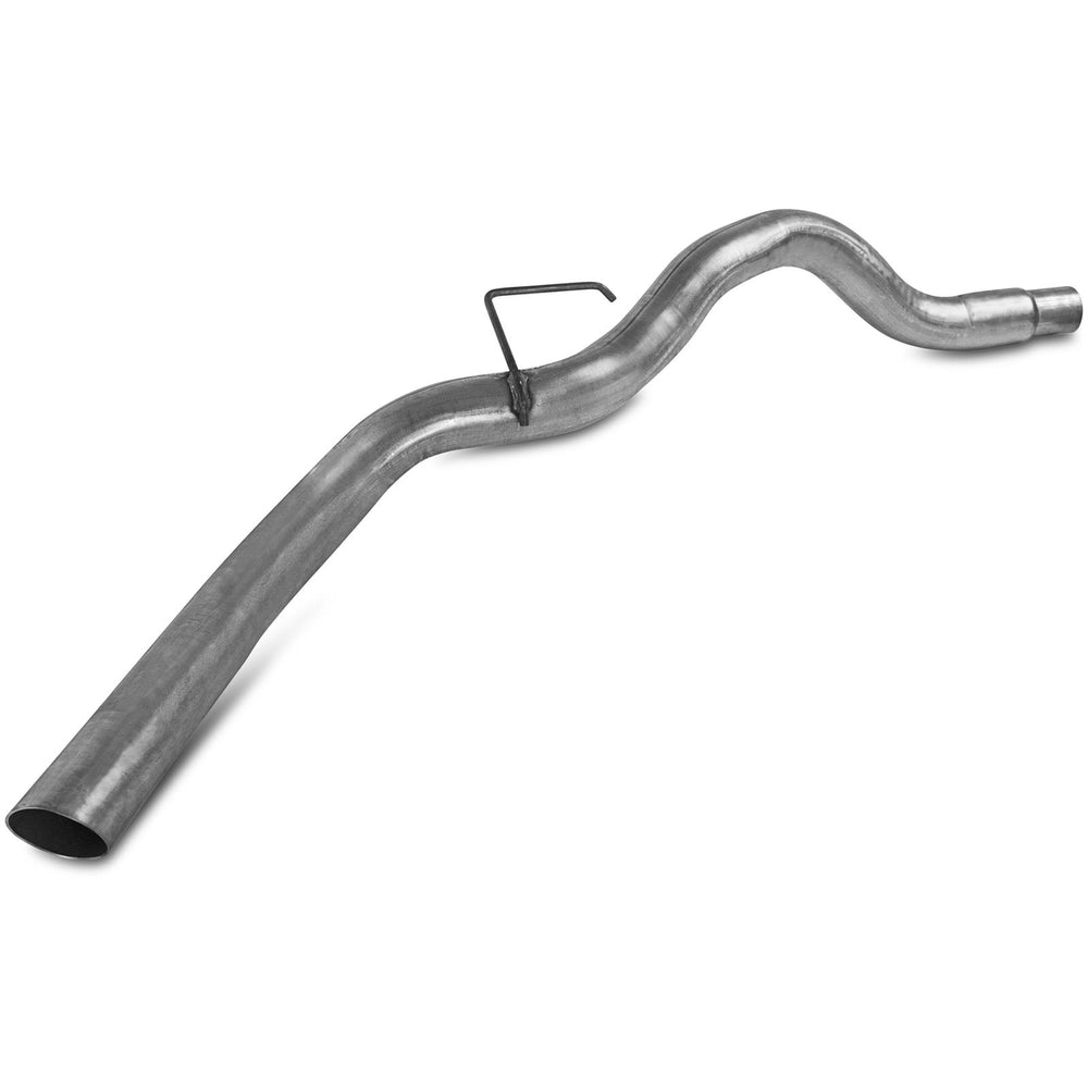 BRE EXHAUST auto part