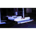 CARGODIVIDER 6"H X 47"W