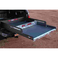 CARGODIVIDER 6"H X 47"W