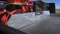 CARGODIVIDER 6"H X 47"W