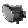 0718 NS SNTRA 2.0L (NONSR) F.L LH