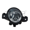 0718 NS SNTRA 2.0L (NONSR) F.L LH