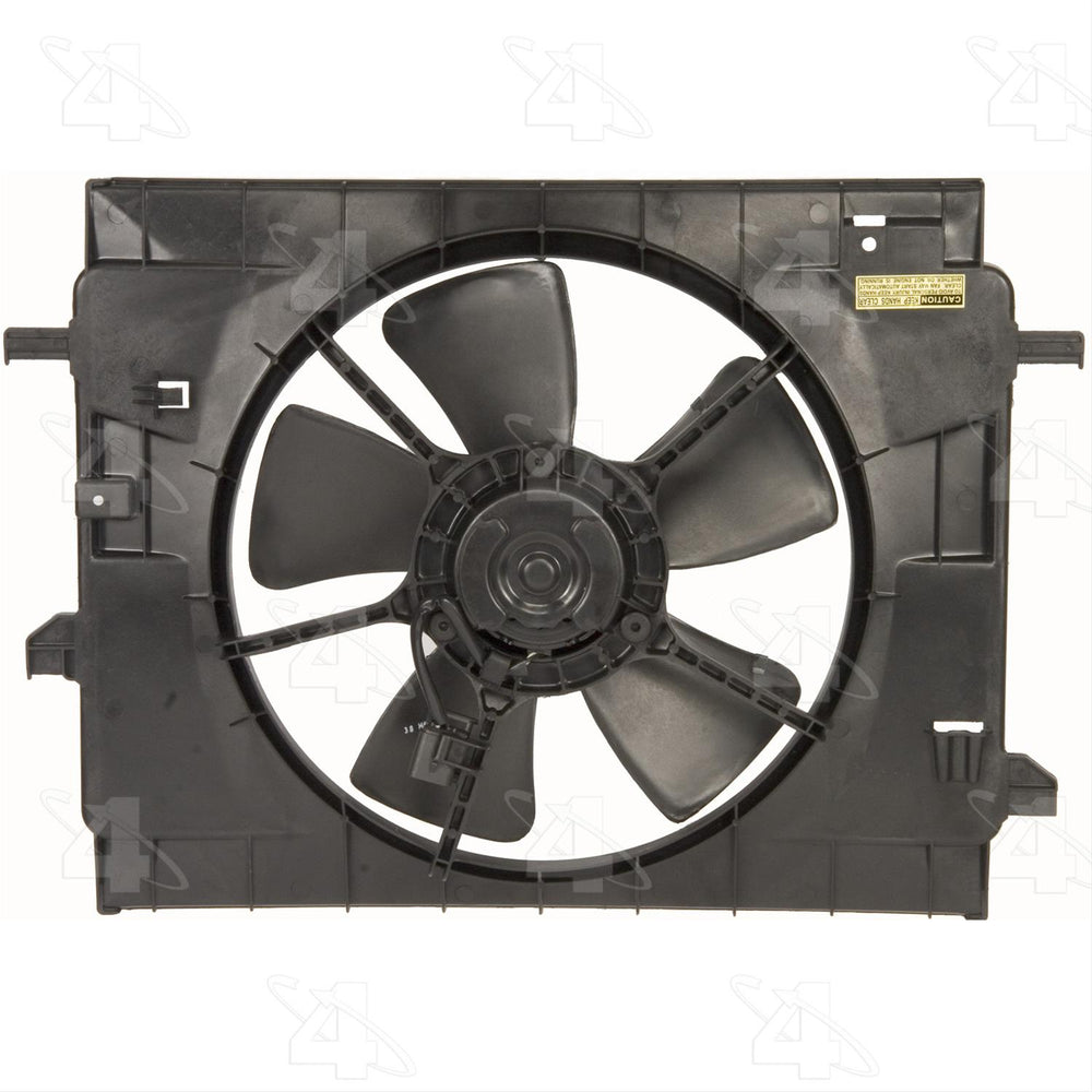 FOUR SEASONS auto part