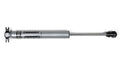 JKS Manufacturing Fox 2.0 Adventure Series Universal Shock 26.35 x 16.75 x 2 - BP18/EB1