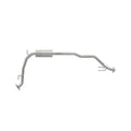 RESONATOR ASSEMBLY-IMPORT