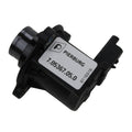 FKM/FPM RECIRCULATING AIR VALVE