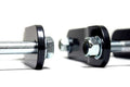 Maxtrac auto part detail