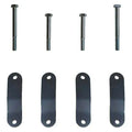 Maxtrac auto part close-up