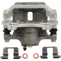 UNLOAD BRAKE CALIPER IMP