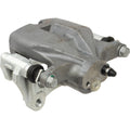 A1 REMFG INC auto part