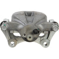 A1 REMFG INC auto part detail
