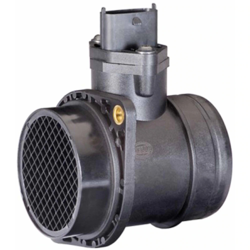 AIR MASS SENSOR