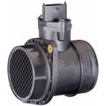AIR MASS SENSOR
