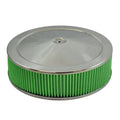 AIR MASS SENSOR