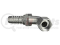 HYDRAULIC COUPLING - GLOBALSPIRAL