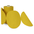 3M STIKIT GOLD FILM DISC ROLL 255