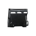 LH SEAT FRAME SUPPORT CAMARO/FIREBIRD CPE 6769