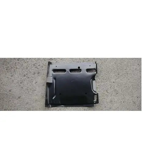 LH SEAT FRAME SUPPORT CAMARO/FIREBIRD CPE 6769