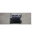 LH SEAT FRAME SUPPORT CAMARO/FIREBIRD CPE 6769