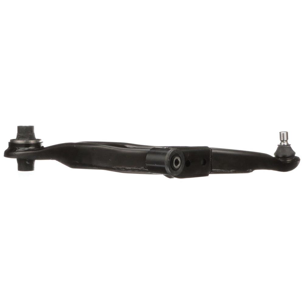 DELPHI auto part