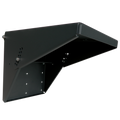 REAR CAB MOUNT SINGLE PACK